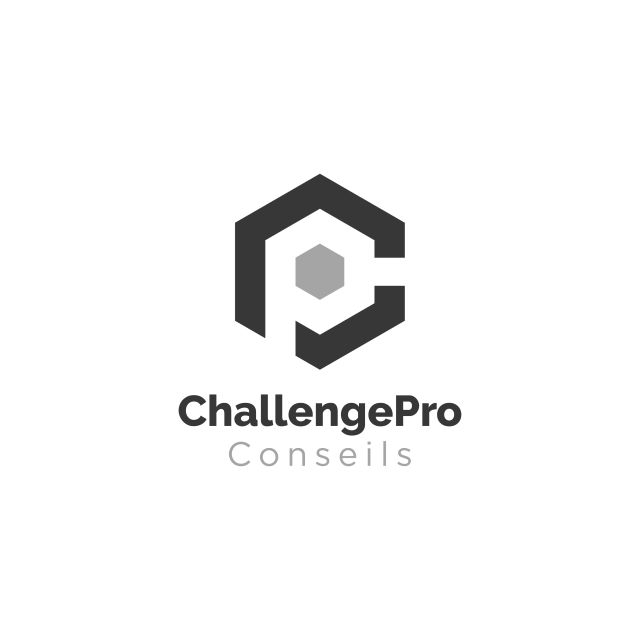 ChallengePro Conseils